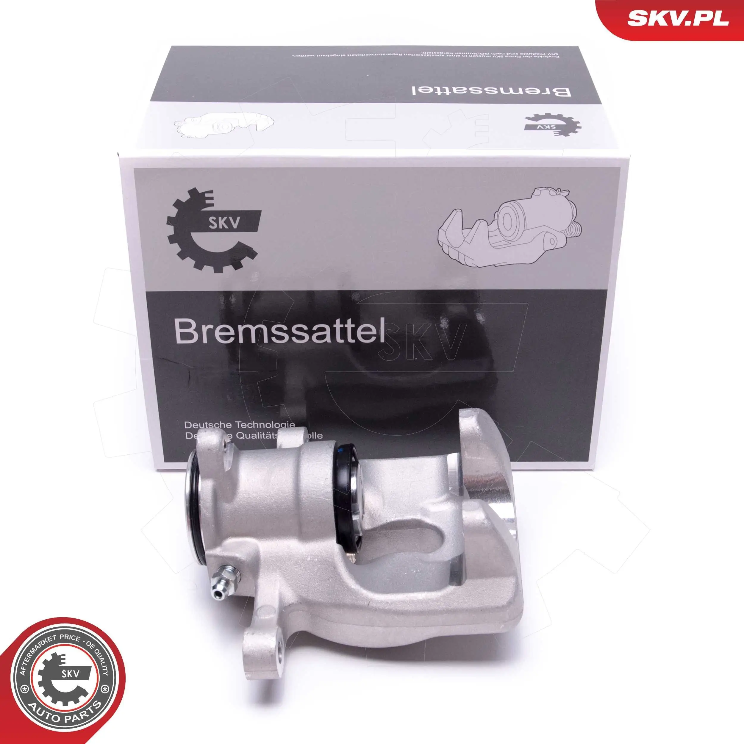 Bremssattel ESEN SKV 56SKV364