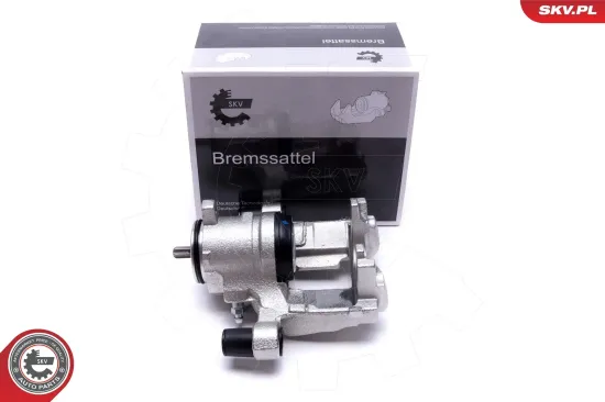 Bremssattel ESEN SKV 56SKV373 Bild Bremssattel ESEN SKV 56SKV373