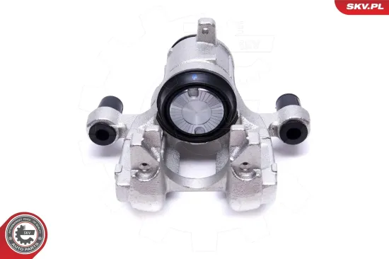 Bremssattel ESEN SKV 56SKV373 Bild Bremssattel ESEN SKV 56SKV373