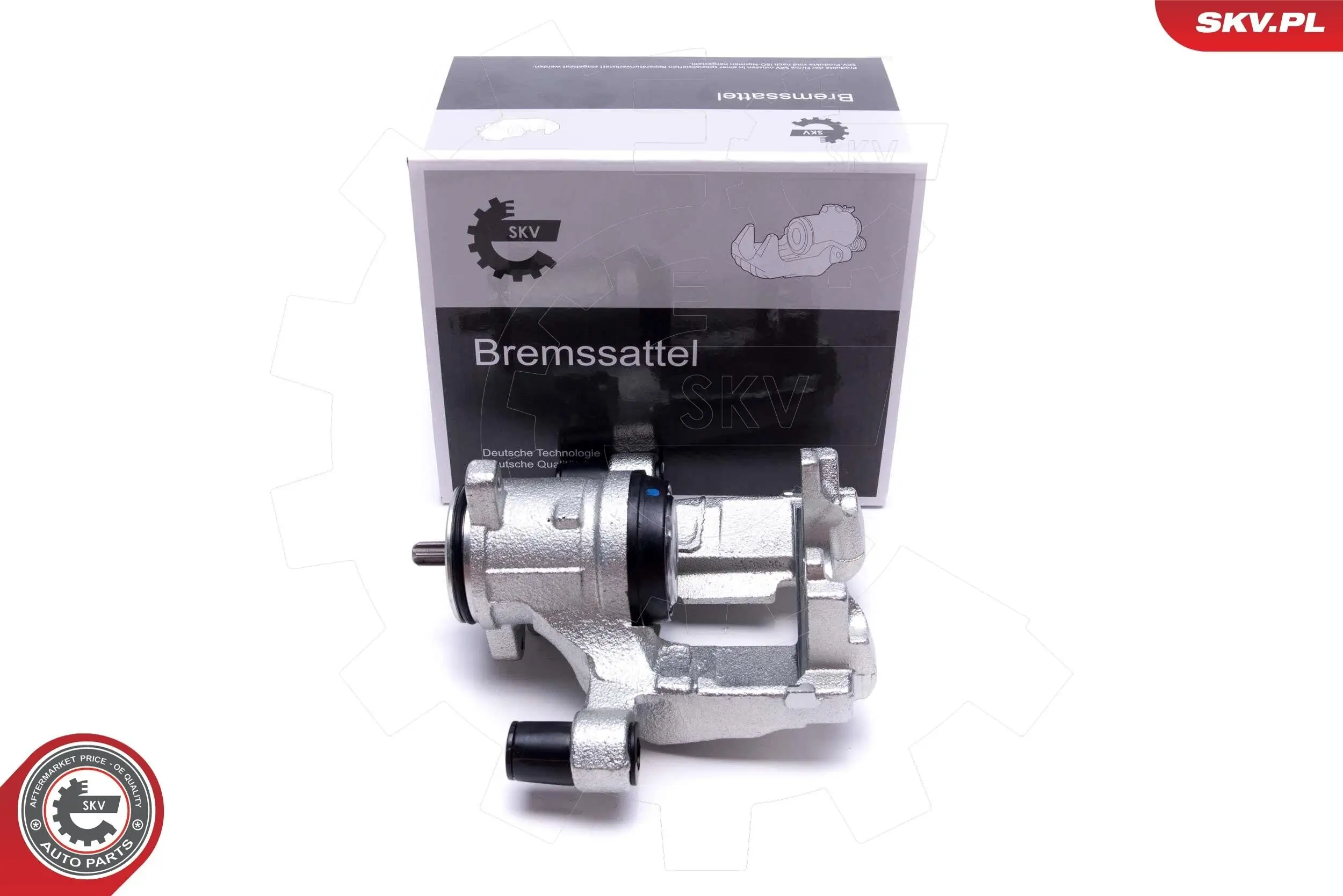 Bremssattel ESEN SKV 56SKV374