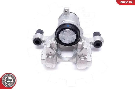 Bremssattel ESEN SKV 56SKV374 Bild Bremssattel ESEN SKV 56SKV374