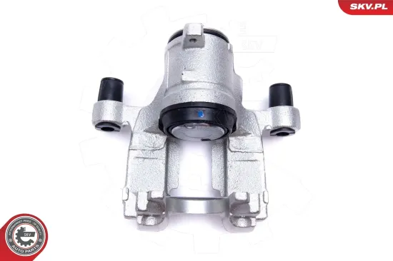 Bremssattel ESEN SKV 56SKV374 Bild Bremssattel ESEN SKV 56SKV374