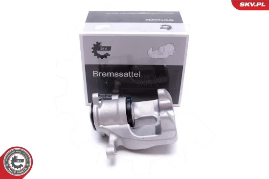 Bremssattel Hinterachse links ESEN SKV 56SKV383 Bild Bremssattel Hinterachse links ESEN SKV 56SKV383