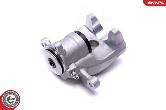 Bremssattel Hinterachse rechts ESEN SKV 56SKV384 Bild Bremssattel Hinterachse rechts ESEN SKV 56SKV384