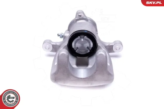 Bremssattel Hinterachse rechts ESEN SKV 56SKV384 Bild Bremssattel Hinterachse rechts ESEN SKV 56SKV384