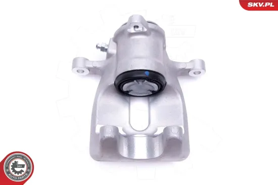 Bremssattel Hinterachse rechts ESEN SKV 56SKV384 Bild Bremssattel Hinterachse rechts ESEN SKV 56SKV384