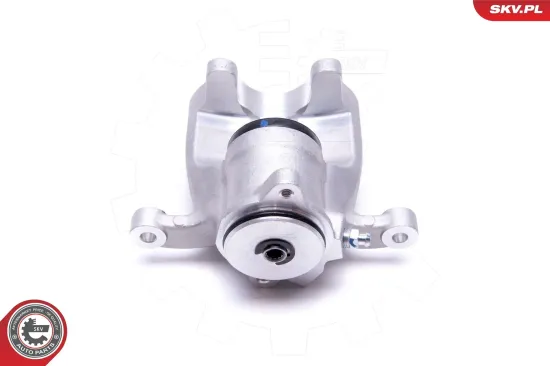 Bremssattel Hinterachse rechts ESEN SKV 56SKV384 Bild Bremssattel Hinterachse rechts ESEN SKV 56SKV384