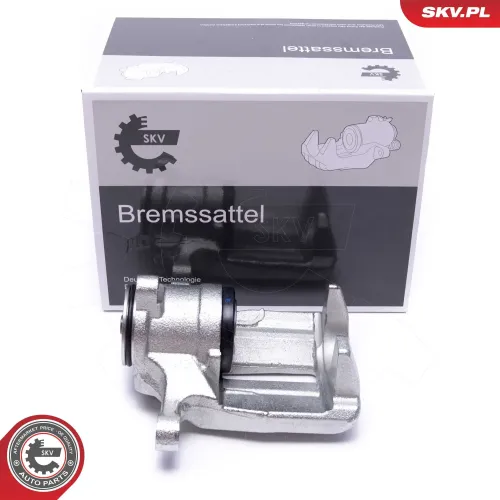 Bremssattel Hinterachse links ESEN SKV 56SKV393 Bild Bremssattel Hinterachse links ESEN SKV 56SKV393