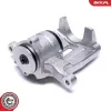 Bremssattel Hinterachse links ESEN SKV 56SKV393 Bild Bremssattel Hinterachse links ESEN SKV 56SKV393