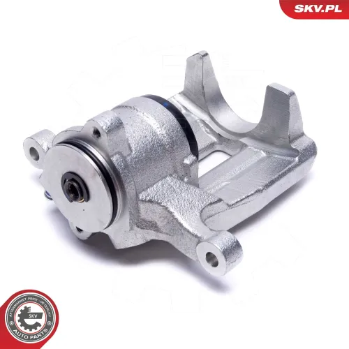 Bremssattel Hinterachse links ESEN SKV 56SKV393 Bild Bremssattel Hinterachse links ESEN SKV 56SKV393