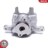 Bremssattel Hinterachse links ESEN SKV 56SKV393 Bild Bremssattel Hinterachse links ESEN SKV 56SKV393