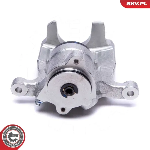 Bremssattel Hinterachse links ESEN SKV 56SKV393 Bild Bremssattel Hinterachse links ESEN SKV 56SKV393