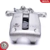 Bremssattel Hinterachse links ESEN SKV 56SKV393 Bild Bremssattel Hinterachse links ESEN SKV 56SKV393
