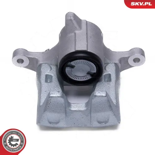 Bremssattel Hinterachse links ESEN SKV 56SKV403 Bild Bremssattel Hinterachse links ESEN SKV 56SKV403