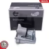 Bremssattel Hinterachse rechts ESEN SKV 56SKV404