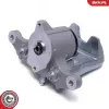 Bremssattel Hinterachse rechts ESEN SKV 56SKV404 Bild Bremssattel Hinterachse rechts ESEN SKV 56SKV404