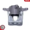 Bremssattel Hinterachse rechts ESEN SKV 56SKV404 Bild Bremssattel Hinterachse rechts ESEN SKV 56SKV404