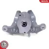 Bremssattel Hinterachse rechts ESEN SKV 56SKV404 Bild Bremssattel Hinterachse rechts ESEN SKV 56SKV404