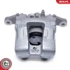 Bremssattel Hinterachse rechts ESEN SKV 56SKV404 Bild Bremssattel Hinterachse rechts ESEN SKV 56SKV404