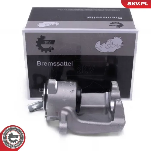 Bremssattel Hinterachse rechts ESEN SKV 56SKV414 Bild Bremssattel Hinterachse rechts ESEN SKV 56SKV414