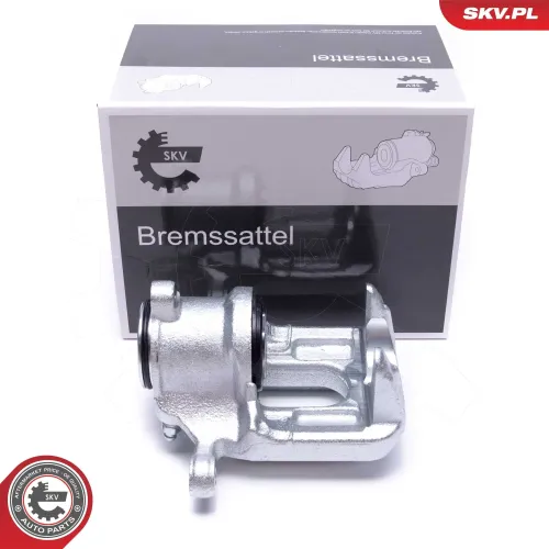 Bremssattel ESEN SKV 56SKV423 Bild Bremssattel ESEN SKV 56SKV423