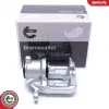 Bremssattel Hinterachse rechts ESEN SKV 56SKV424