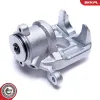 Bremssattel Hinterachse rechts ESEN SKV 56SKV424 Bild Bremssattel Hinterachse rechts ESEN SKV 56SKV424
