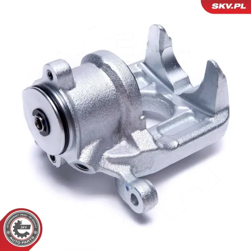 Bremssattel Hinterachse rechts ESEN SKV 56SKV424 Bild Bremssattel Hinterachse rechts ESEN SKV 56SKV424