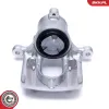 Bremssattel Hinterachse rechts ESEN SKV 56SKV424 Bild Bremssattel Hinterachse rechts ESEN SKV 56SKV424