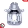Bremssattel Hinterachse rechts ESEN SKV 56SKV424 Bild Bremssattel Hinterachse rechts ESEN SKV 56SKV424