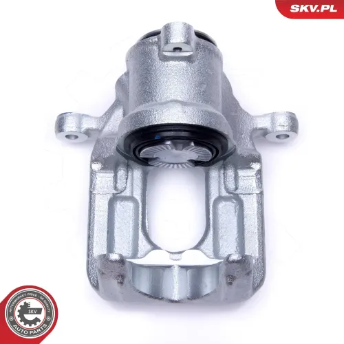 Bremssattel Hinterachse rechts ESEN SKV 56SKV424 Bild Bremssattel Hinterachse rechts ESEN SKV 56SKV424