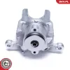 Bremssattel Hinterachse rechts ESEN SKV 56SKV424 Bild Bremssattel Hinterachse rechts ESEN SKV 56SKV424