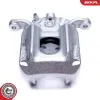 Bremssattel Hinterachse rechts ESEN SKV 56SKV424 Bild Bremssattel Hinterachse rechts ESEN SKV 56SKV424