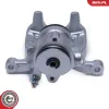 Bremssattel Hinterachse links ESEN SKV 56SKV433 Bild Bremssattel Hinterachse links ESEN SKV 56SKV433