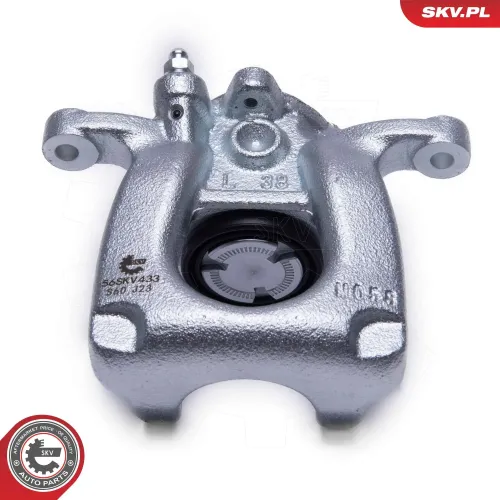 Bremssattel Hinterachse links ESEN SKV 56SKV433 Bild Bremssattel Hinterachse links ESEN SKV 56SKV433