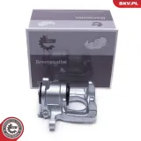 Bremssattel Hinterachse rechts ESEN SKV 56SKV434