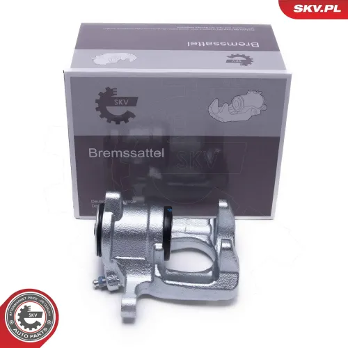 Bremssattel Hinterachse rechts ESEN SKV 56SKV434 Bild Bremssattel Hinterachse rechts ESEN SKV 56SKV434