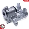 Bremssattel Hinterachse rechts ESEN SKV 56SKV434 Bild Bremssattel Hinterachse rechts ESEN SKV 56SKV434