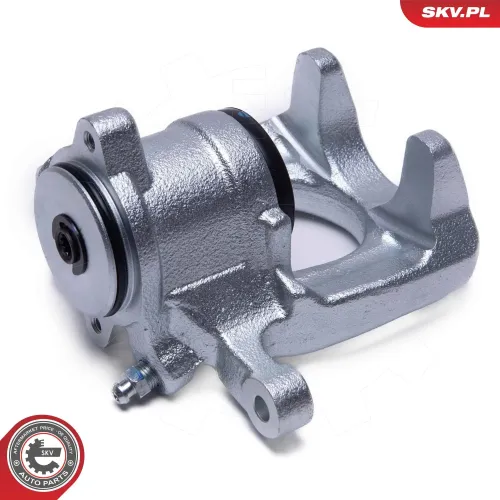 Bremssattel Hinterachse rechts ESEN SKV 56SKV434 Bild Bremssattel Hinterachse rechts ESEN SKV 56SKV434