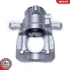Bremssattel Hinterachse rechts ESEN SKV 56SKV434 Bild Bremssattel Hinterachse rechts ESEN SKV 56SKV434