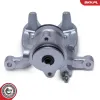 Bremssattel Hinterachse rechts ESEN SKV 56SKV434 Bild Bremssattel Hinterachse rechts ESEN SKV 56SKV434