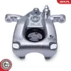 Bremssattel Hinterachse rechts ESEN SKV 56SKV434 Bild Bremssattel Hinterachse rechts ESEN SKV 56SKV434