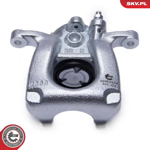 Bremssattel Hinterachse rechts ESEN SKV 56SKV434 Bild Bremssattel Hinterachse rechts ESEN SKV 56SKV434