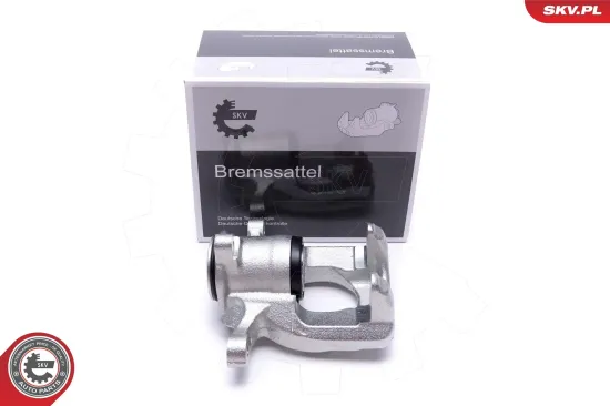 Bremssattel Hinterachse links ESEN SKV 56SKV443 Bild Bremssattel Hinterachse links ESEN SKV 56SKV443