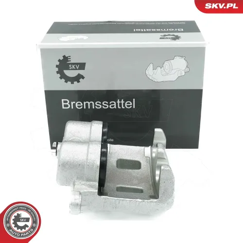 Bremssattel Vorderachse links ESEN SKV 56SKV451 Bild Bremssattel Vorderachse links ESEN SKV 56SKV451
