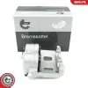 Bremssattel Vorderachse rechts ESEN SKV 56SKV452