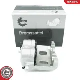 Bremssattel ESEN SKV 56SKV452