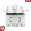 Bremssattel Vorderachse rechts ESEN SKV 56SKV452 Bild Bremssattel Vorderachse rechts ESEN SKV 56SKV452