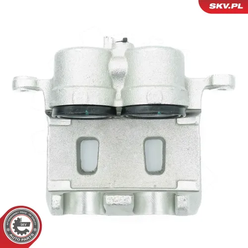 Bremssattel Vorderachse rechts ESEN SKV 56SKV452 Bild Bremssattel Vorderachse rechts ESEN SKV 56SKV452