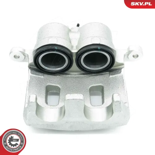 Bremssattel Vorderachse rechts ESEN SKV 56SKV452 Bild Bremssattel Vorderachse rechts ESEN SKV 56SKV452